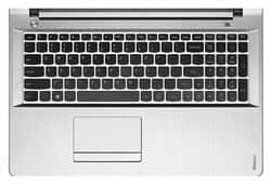 لپ تاپ لنوو IdeaPad 500 FX8800 8G 1Tb 2G 15.6inch121103thumbnail